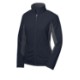 Port Authortity® Core Colorblock Soft Shell Ladies' Jacket