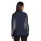 Port Authortity® Core Colorblock Soft Shell Ladies' Jacket