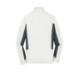 Port Authortity® Core Colorblock Soft Shell Ladies' Jacket