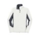 Port Authortity® Core Colorblock Soft Shell Ladies' Jacket