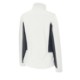 Port Authortity® Core Colorblock Soft Shell Ladies' Jacket