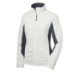 Port Authortity® Core Colorblock Soft Shell Ladies' Jacket