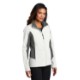 Port Authortity® Core Colorblock Soft Shell Ladies' Jacket