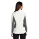 Port Authortity® Core Colorblock Soft Shell Ladies' Jacket