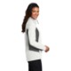 Port Authortity® Core Colorblock Soft Shell Ladies' Jacket