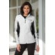 Port Authortity® Core Colorblock Soft Shell Ladies' Jacket