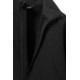 Port Authority® Core Soft Shell Men's Jacket