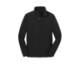 Port Authority® Core Soft Shell Men's Jacket