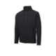 Port Authority® Core Soft Shell Men's Jacket
