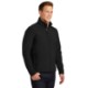 Port Authority® Core Soft Shell Men's Jacket
