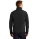 Port Authority® Core Soft Shell Men's Jacket