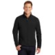 Port Authority® Core Soft Shell Men's Jacket