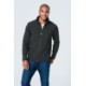 Port Authority® Core Soft Shell Men's Jacket