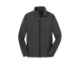 Port Authority® Core Soft Shell Men's Jacket