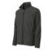 Port Authority® Core Soft Shell Men's Jacket