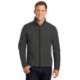 Port Authority® Core Soft Shell Men's Jacket