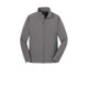Port Authority® Core Soft Shell Men's Jacket