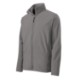 Port Authority® Core Soft Shell Men's Jacket