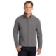Port Authority® Core Soft Shell Men's Jacket
