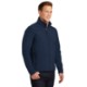 Port Authority® Core Soft Shell Men's Jacket