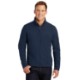 Port Authority® Core Soft Shell Men's Jacket