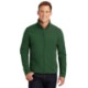 Port Authority® Core Soft Shell Men's Jacket