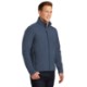 Port Authority® Core Soft Shell Men's Jacket