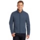 Port Authority® Core Soft Shell Men's Jacket