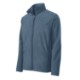 Port Authority® Core Soft Shell Men's Jacket