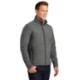Port Authority® Core Soft Shell Men's Jacket