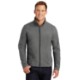 Port Authority® Core Soft Shell Men's Jacket