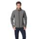 Port Authority® Core Soft Shell Men's Jacket