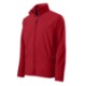 Port Authority® Core Soft Shell Men's Jacket