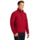Port Authority® Core Soft Shell Men's Jacket