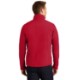 Port Authority® Core Soft Shell Men's Jacket