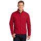 Port Authority® Core Soft Shell Men's Jacket