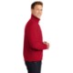 Port Authority® Core Soft Shell Men's Jacket