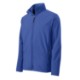Port Authority® Core Soft Shell Men's Jacket