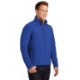 Port Authority® Core Soft Shell Men's Jacket