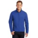 Port Authority® Core Soft Shell Men's Jacket