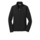 Port Authority® Core Soft Shell Ladies' Jacket