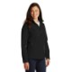 Port Authority® Core Soft Shell Ladies' Jacket