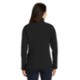 Port Authority® Core Soft Shell Ladies' Jacket