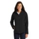 Port Authority® Core Soft Shell Ladies' Jacket