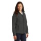 Port Authority® Core Soft Shell Ladies' Jacket