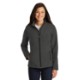 Port Authority® Core Soft Shell Ladies' Jacket