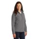 Port Authority® Core Soft Shell Ladies' Jacket