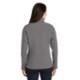 Port Authority® Core Soft Shell Ladies' Jacket