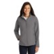 Port Authority® Core Soft Shell Ladies' Jacket