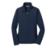 Port Authority® Core Soft Shell Ladies' Jacket